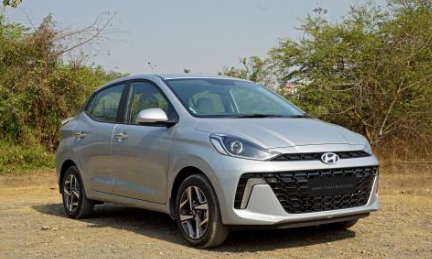Hyundai Aura airport taxi Jaipur